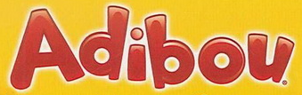 Animations adibou 