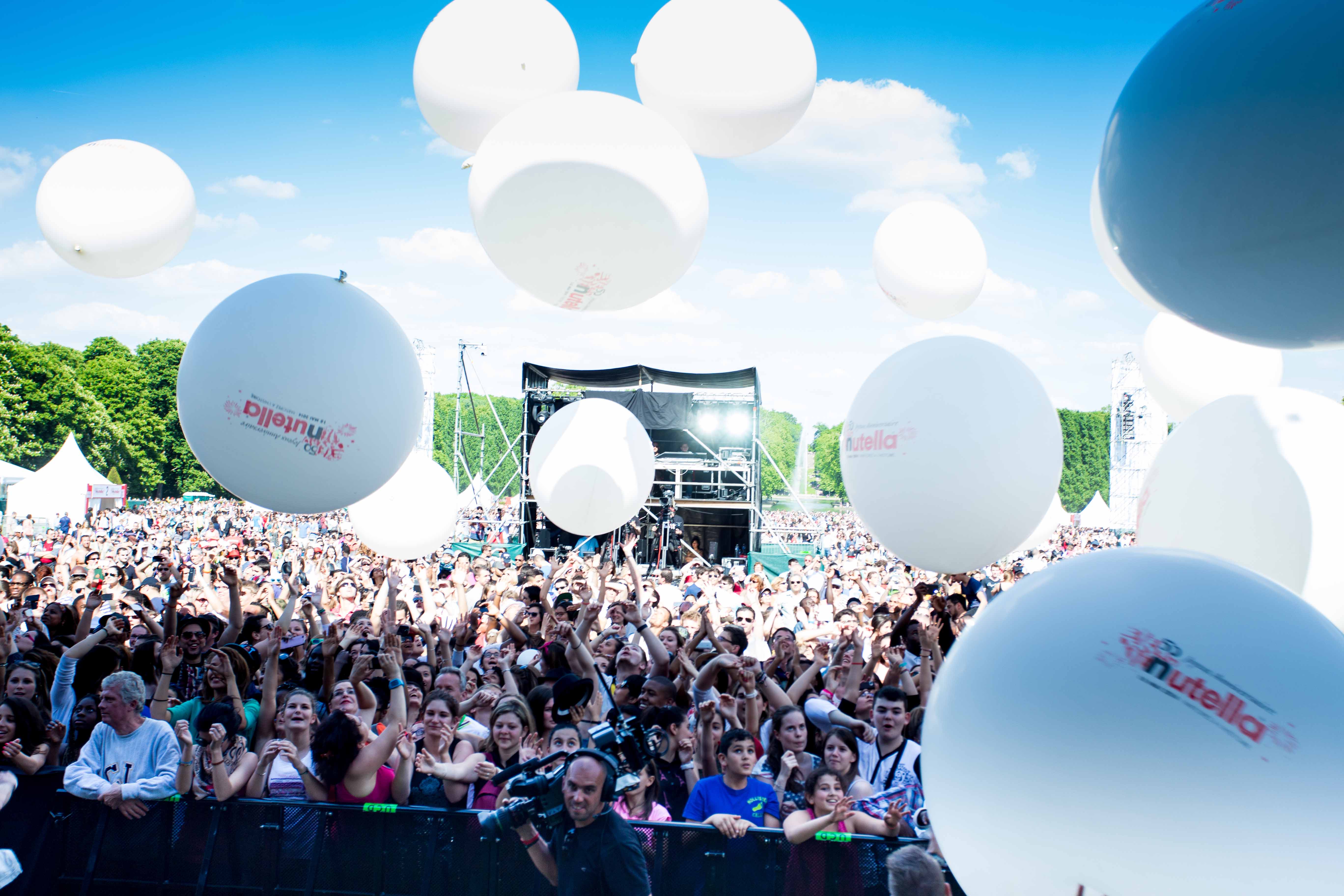 Anniversaire-50-ans-Nutella-Concert_evenement_evasion_communication_sceaux_animation_incentive_promotion