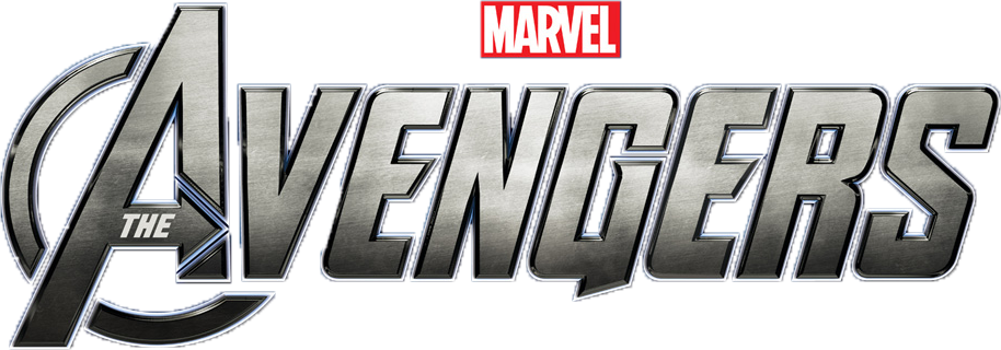 animation-avengers-evenement-iron-man-spiderman-thor-captain-america-evasion-communication-animation-commerciale-personnages-officiels-001