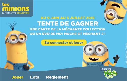 Road_show_Les-minions_Universal_Pictures_evasion_communication_Minions_Tour_France_Annecy_Paris_carrefour_Kiabi_Toys_R_us_Collette_Cultura_La_grande_Recre_Picwic_Kiabi_destreland