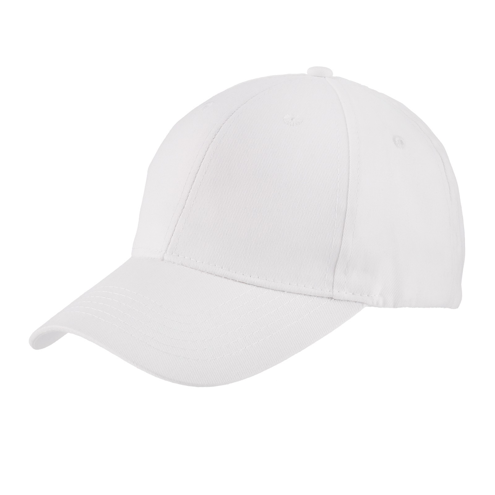 Casquette objet publicitaire personnalisation impression broderie