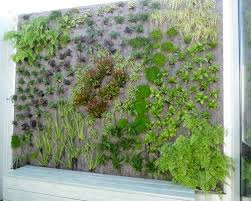 Decoration d'espace - Evasion Communication