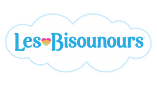 Bisounours costume