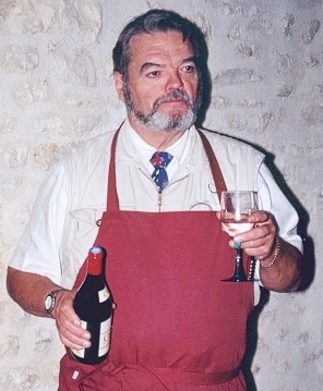 Animation Foire aux Vins - Sommelier - Conseiller en Vins - Evasion Communication