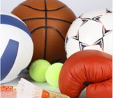 Club Sportif