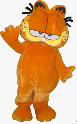 Garfield