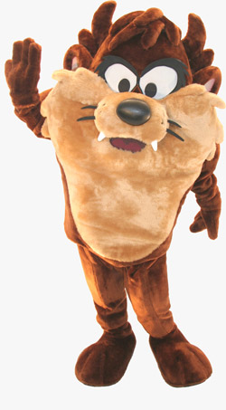 Taz